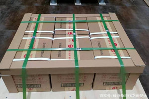 延吉机场货运酒水【机场货运当天